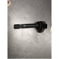 14F024 Ignition Coil Igniter For 00-03 Honda Accord  3.0